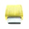 Ancra Mfg Strap Assembly - Cargo Includes Buckle And Fittings 14-10072 - alternate 2